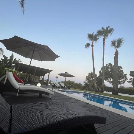 Maracana * Marbella