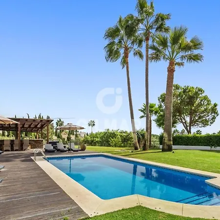 Maracana * Marbella