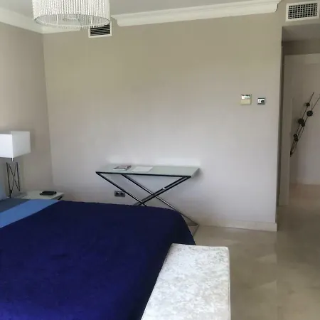 Maracana Homestay