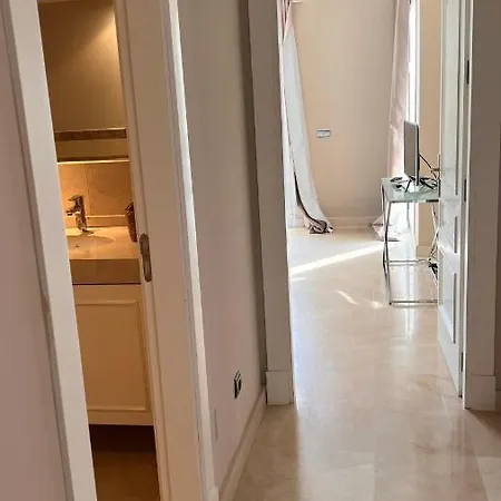Accommodatie bij particulieren Maracana *