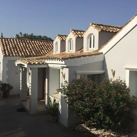 Maracana Marbella