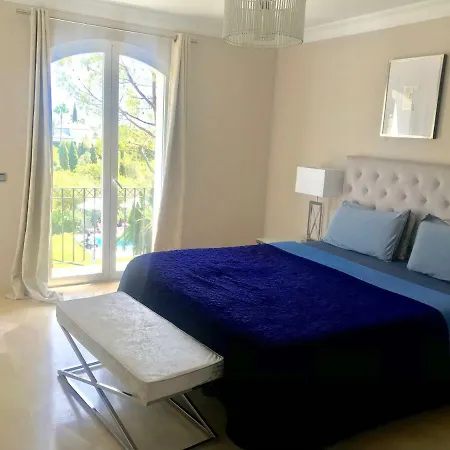 Maracana Accommodatie bij particulieren *