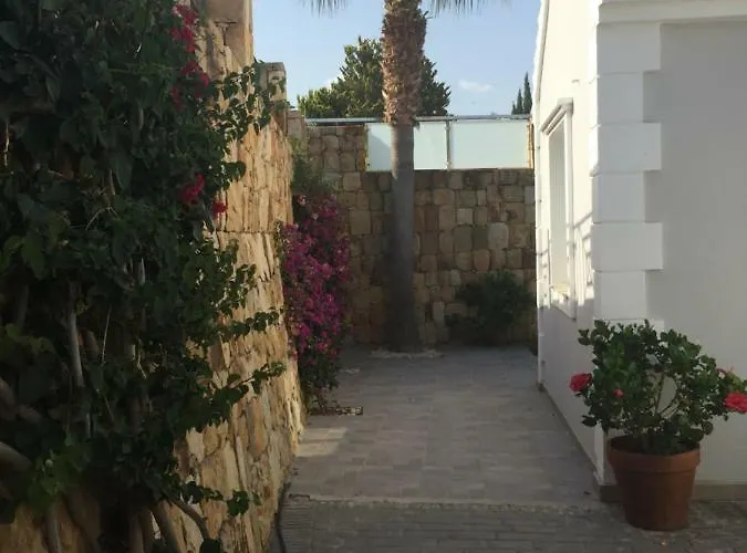 Maracana * Marbella